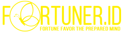 Fortuner program kursus bahasa Jepang, Bahasa Inggris & Jerman di Batam Kepulauan Riau.